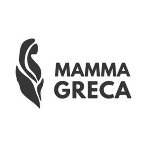 MAMMA GRECA trademark