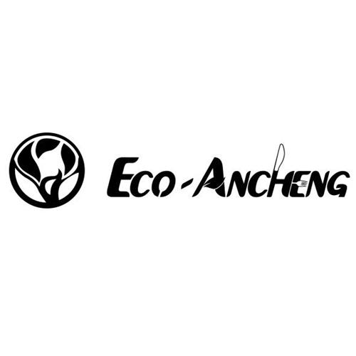 ECO-ANCHENG trademark