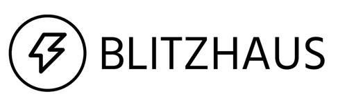 BLITZHAUS trademark