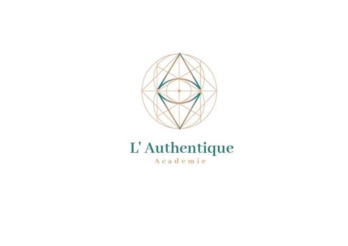 L' Authentique Academie trademark