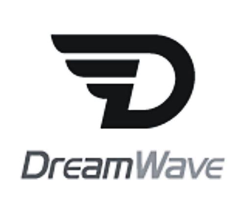 DreamWave trademark