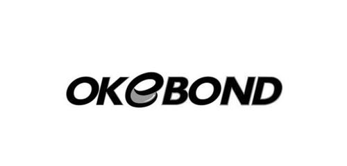 OKEBOND trademark