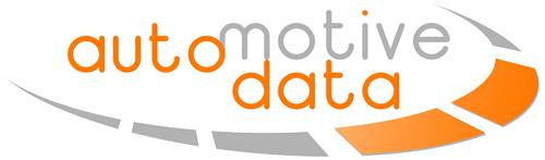 automotive data trademark