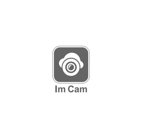 Im Cam trademark