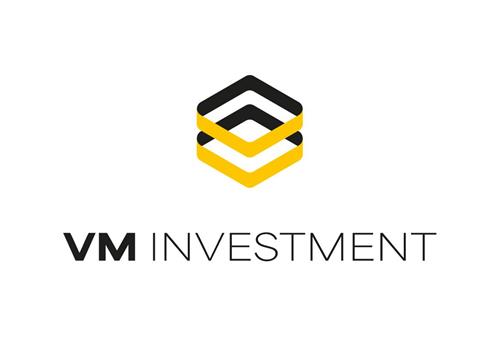 VM INVESTMENT trademark