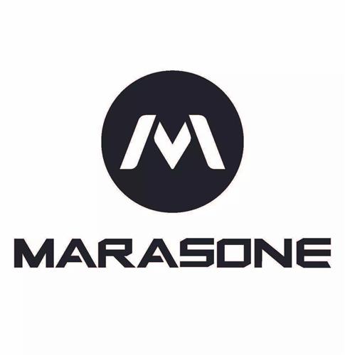 M MARASONE trademark