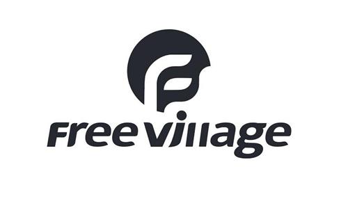 Free Village trademark