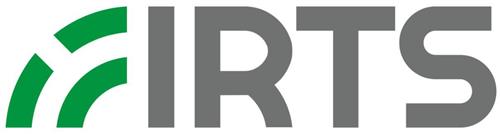 IRTS trademark