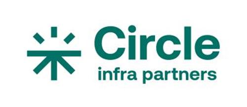 CIRCLE INFRA PARTNERS trademark