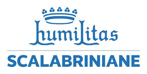 humilitas SCALABRINIANE trademark