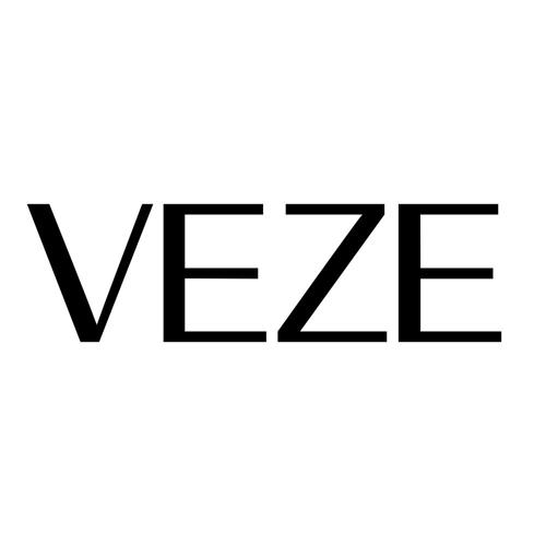 VEZE trademark