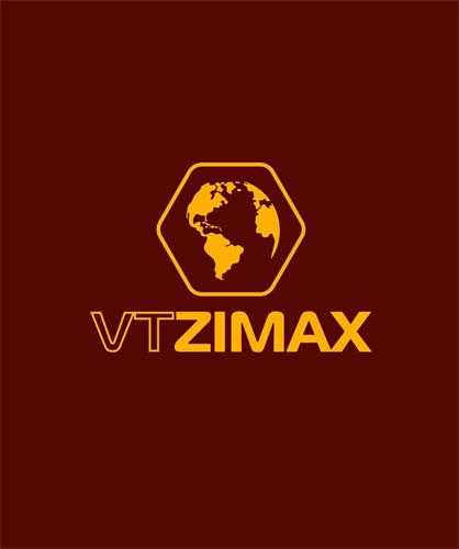 VTZIMAX trademark