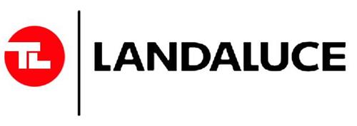 TL LANDALUCE trademark