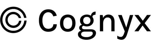 Cognyx trademark