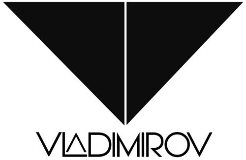 VLADIMIROV trademark