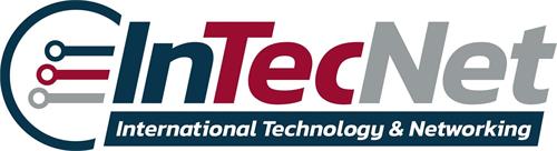 InTecNet International Technology & Networking trademark