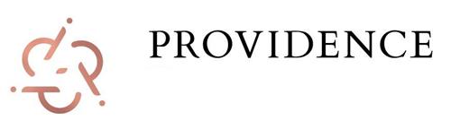 PROVIDENCE trademark