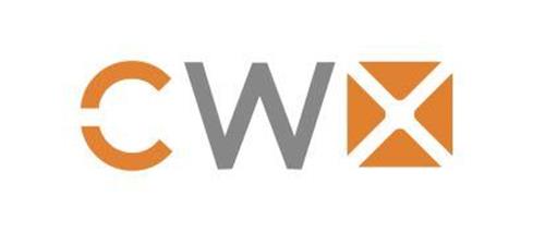 CWX trademark