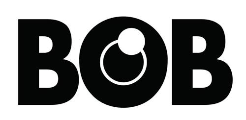 BOB trademark