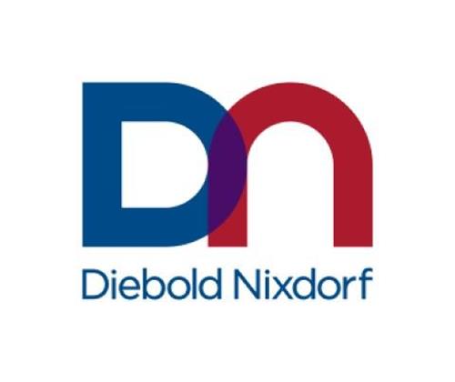 Dn Diebold Nixdorf trademark