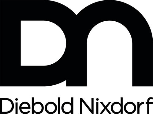 Dn Diebold Nixdorf trademark