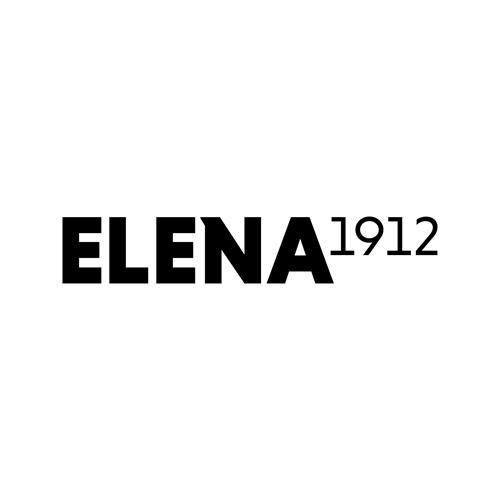 ELENA 1912 trademark