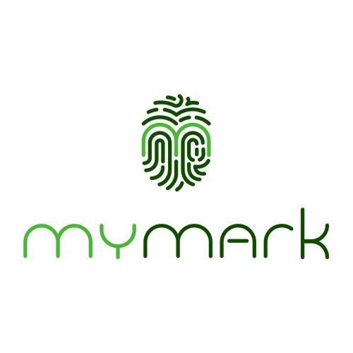 mymark trademark