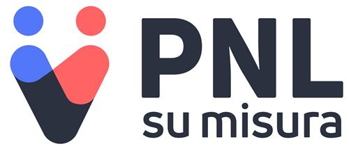 PNL su misura trademark