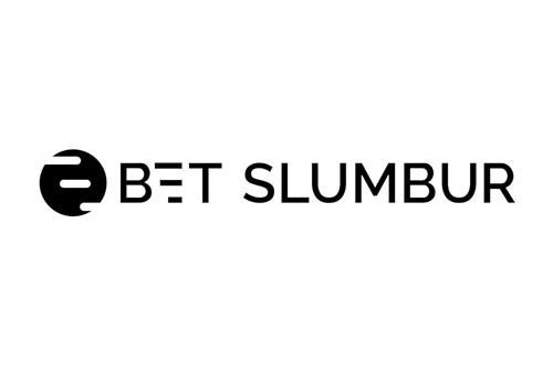 BET SLUMBUR trademark