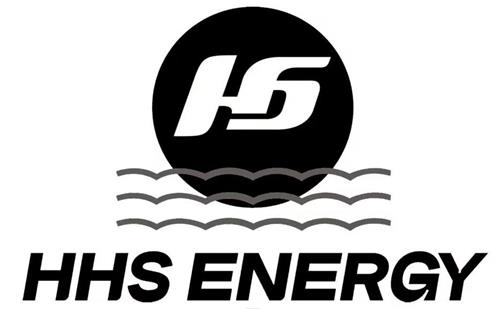 HHS ENERGY trademark