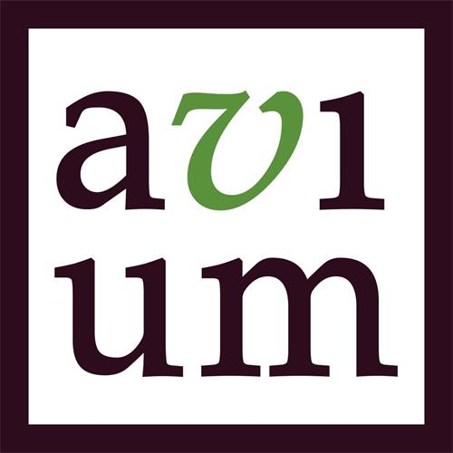 avium trademark