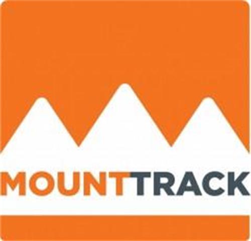 MOUNTTRACK trademark