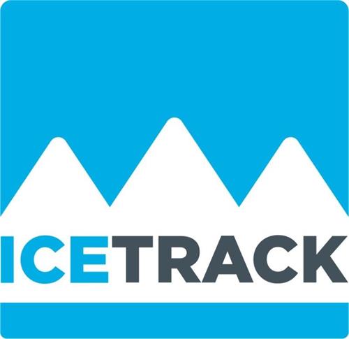 ICETRACK trademark