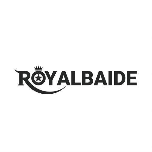 ROYALBAIDE trademark