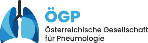 ÖGP Österreichische Gesellschaft für Pneumologie trademark