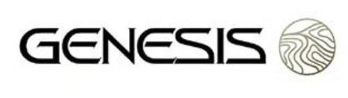 GENESIS trademark