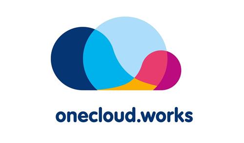 ONECLOUD.WORKS trademark