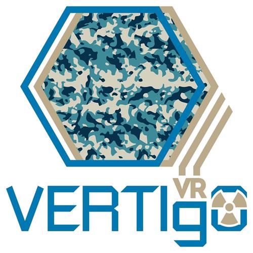 VERTIGO trademark