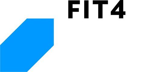 FIT4 trademark