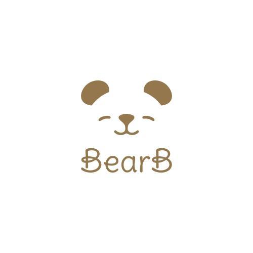 BearB trademark