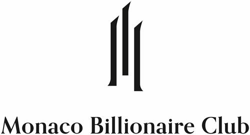 Monaco Billionaire Club trademark