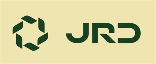 JRD trademark