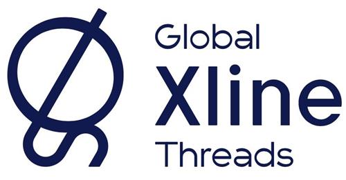 Global Xline Threads trademark