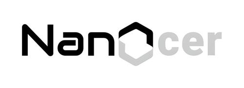 Nanocer trademark