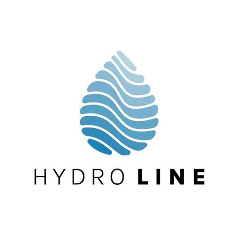 HYDRO LINE trademark