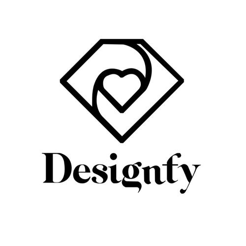 Designfy trademark