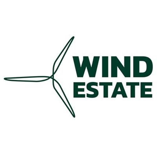 WIND ESTATE trademark