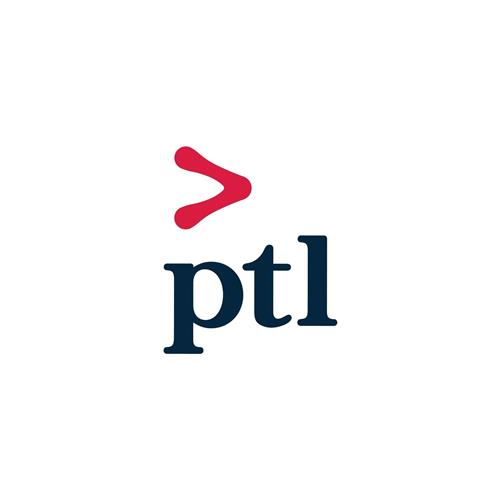 ptl trademark