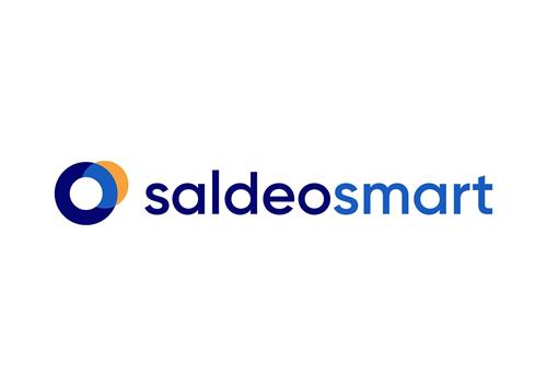 saldeosmart trademark