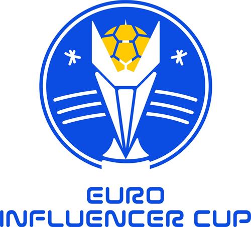 EURO INFLUENCER CUP trademark